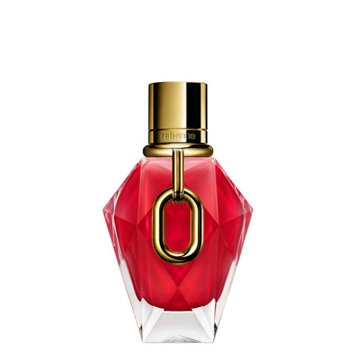 RABANNE PARFUM Million Red for Her - Eau de Parfum 3349668664870 RABANNE PARFUM Million Red for Her - Eau de Parfum 3349668664870